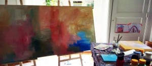 karlien,art,kunst,schilderijen,paintings,studio