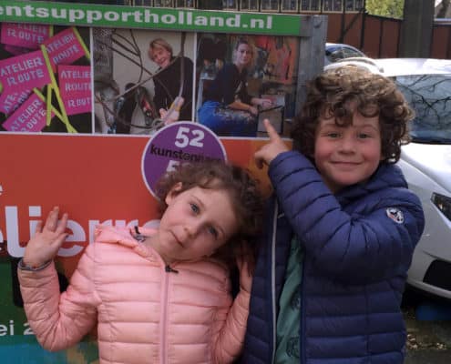 kunst,art,expo,atelierroute,laren,karlien