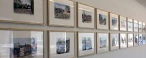 Singer,laren,artlaren,singerlaren,kunst,expositie,tentoonstelling,cubanart