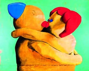 Singer,laren,artlaren,singerlaren,kunst,expositie,tentoonstelling,cubanart