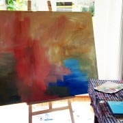 karlien,art,kunst,schilderijen,paintings,studio