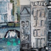 Schilderij,kunst,art,karlien,amserdam,us