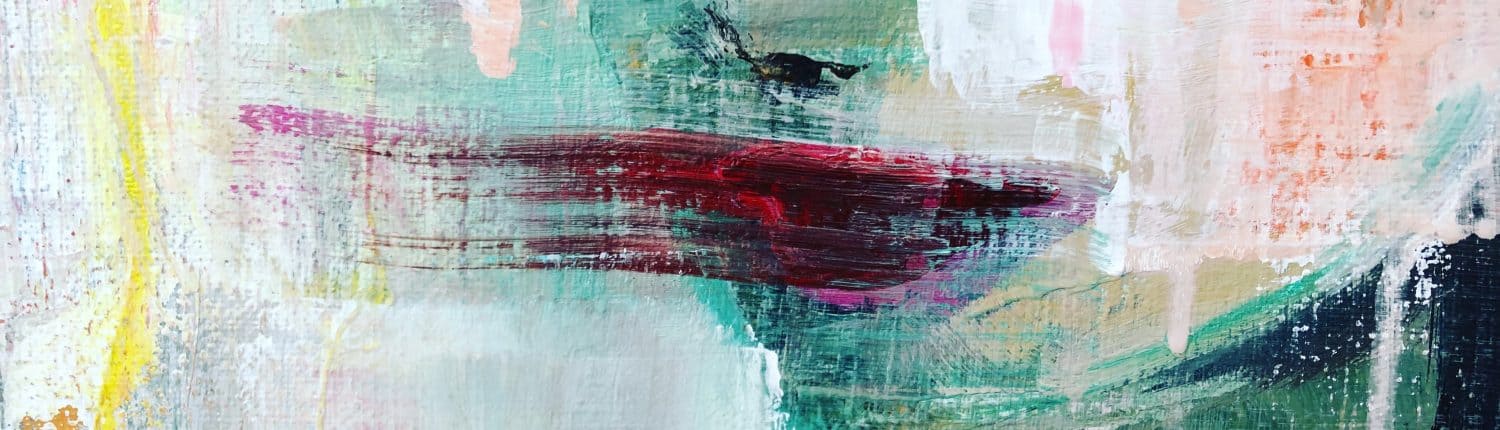 kunst,art,karlien,laren,karlienart,acrylverf,kunstenaar