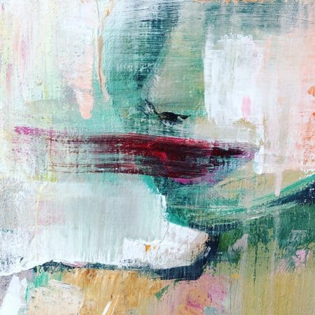 kunst,art,karlien,laren,karlienart,acrylverf,kunstenaar