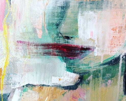 kunst,art,karlien,laren,karlienart,acrylverf,kunstenaar