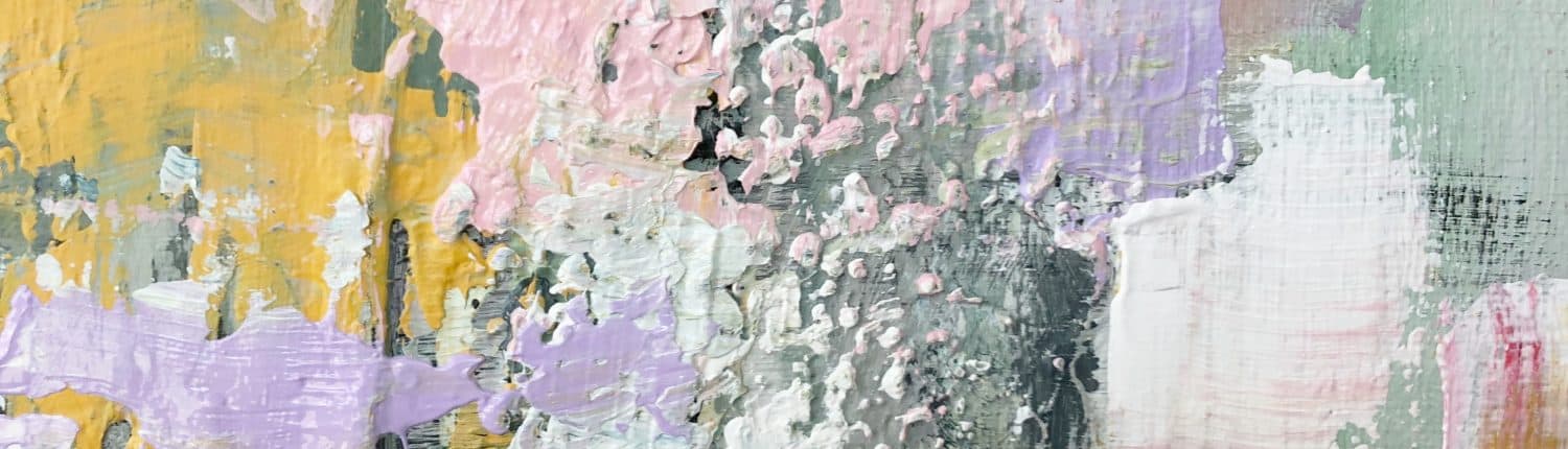 kunst,art,karlien,laren,karlienart,acrylverf,kunstenaar