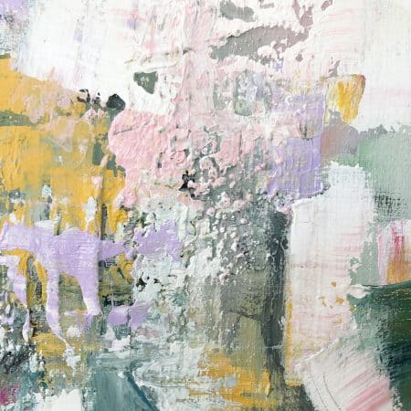 kunst,art,karlien,laren,karlienart,acrylverf,kunstenaar