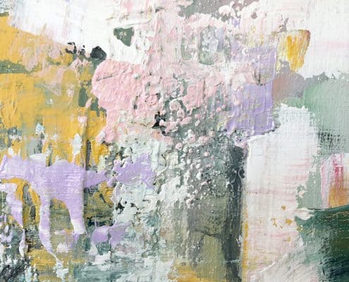 kunst,art,karlien,laren,karlienart,acrylverf,kunstenaar