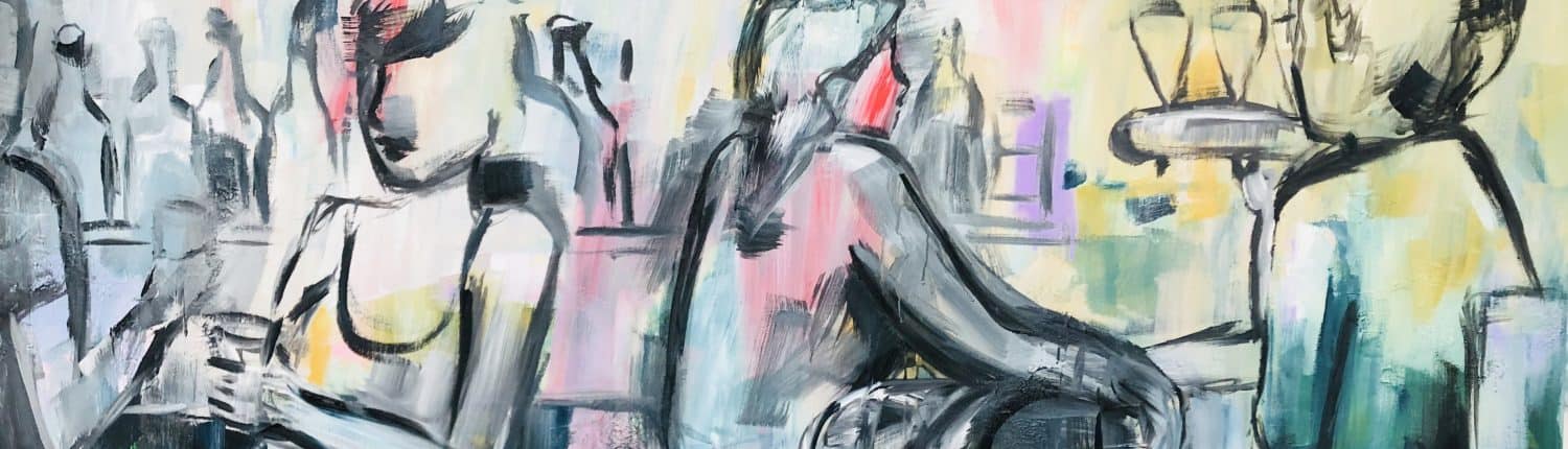 kunst,art,karlien,laren,karlienart,acrylverf,kunstenaar