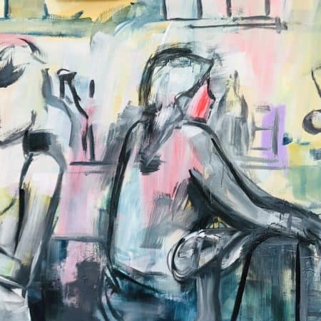 kunst,art,karlien,laren,karlienart,acrylverf,kunstenaar