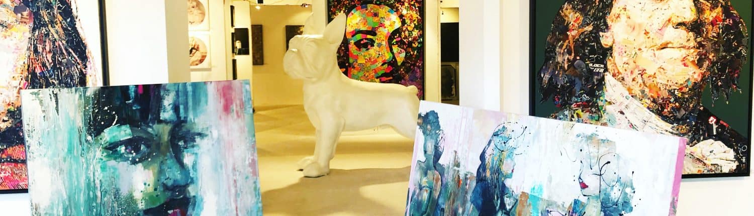 kunst,art,karlien,laren,karlienart,acrylverf,kunstenaar,artdistrict,amsterdam