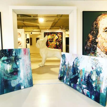 kunst,art,karlien,laren,karlienart,acrylverf,kunstenaar,artdistrict,amsterdam