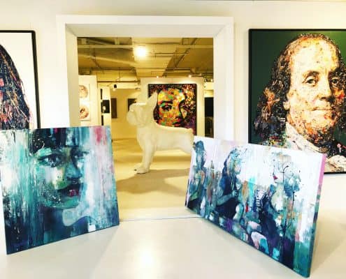 kunst,art,karlien,laren,karlienart,acrylverf,kunstenaar,artdistrict,amsterdam