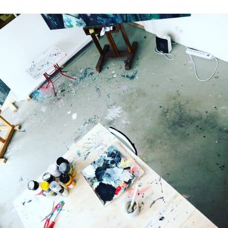 atelier,karlien,laren,kunst,atelierroute