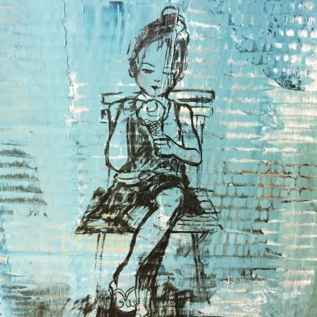 kunst,art,karlien,laren,karlienart,acrylverf,kunstenaar