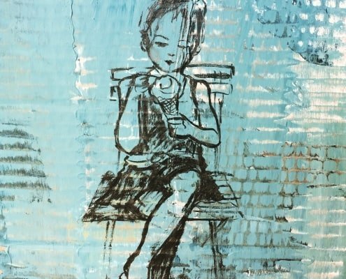 kunst,art,karlien,laren,karlienart,acrylverf,kunstenaar