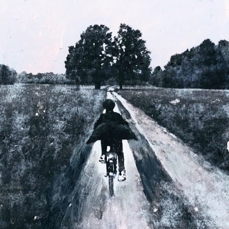 kunst,art,karlien,laren,karlienart,acrylverf,kunstenaar