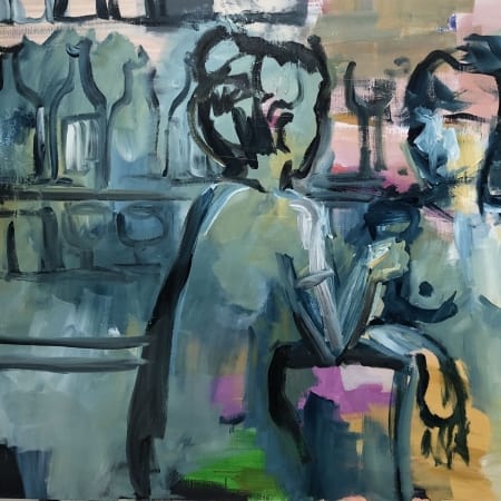 kunst,art,karlien,laren,karlienart,acrylverf,kunstenaar