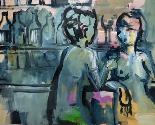 kunst,art,karlien,laren,karlienart,acrylverf,kunstenaar