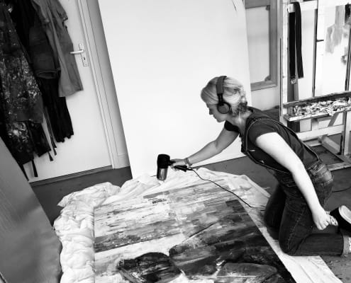 kunst,art,karlien,laren,karlienart,acrylverf,kunstenaar