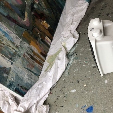 kunst,art,karlien,laren,karlienart,acrylverf,kunstenaar