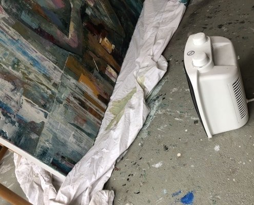 kunst,art,karlien,laren,karlienart,acrylverf,kunstenaar