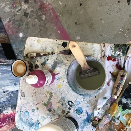 kunst,art,karlien,laren,karlienart,acrylverf,kunstenaar
