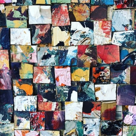 contemporaryart,kunst,karlien,karlienart,artlaren,laren,amsterdam