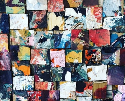 contemporaryart,kunst,karlien,karlienart,artlaren,laren,amsterdam