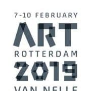 art,rotterdam,kunstbeurs,artfair,karlien,review