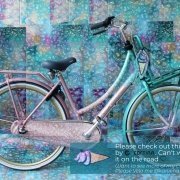 cortina,carlina,karlien,art,kunst,design