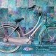 cortina,carlina,karlien,art,kunst,design