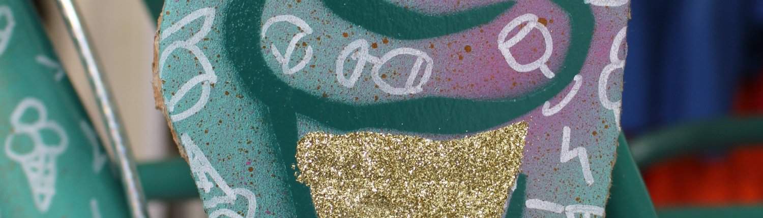 cortina,carlina,karlien,art,kunst,design
