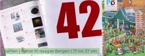 k10d,bergen,kunst,10,daagse,karlienart,karlien,laren,amsterdam,art,artlaren