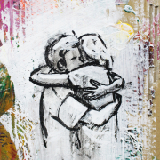 heart,hug,knuffel,tekening,art,schilderij,karlien,kunst,art,laren