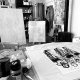 atelier, karlien, laren, kunst, atelierroute, art laren
