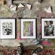 art and pictures, karlien, art laren, kunst op de brink