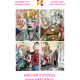 kunst,art,karlien,modern,figuratief,hedendaagse kunst,art,atelierroute laren